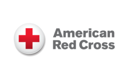 american red cross